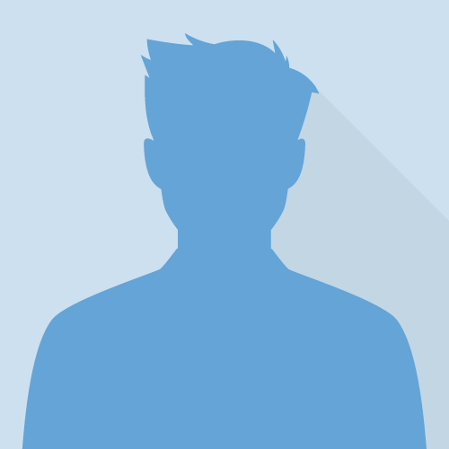 Angela Christina, Sp.An